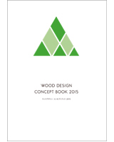 wood design