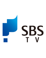 SBSテレビ（元気！しずおか人）