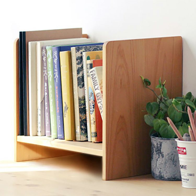 本棚 書棚 棚 シェルフ シンプル 木製 無垢 無垢材 ひのき ヒノキ 日本製 国産 ボード本箱