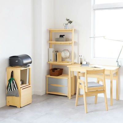 地球儀 アンティーク｜家具と木製時計・木製雑貨の専門店キシル