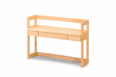 机棚 パネルタイプ 80｜家具と子供部屋収納の専門店キシル