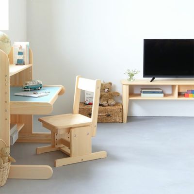 テレビボード F120｜家具とテレビボードの専門店キシル