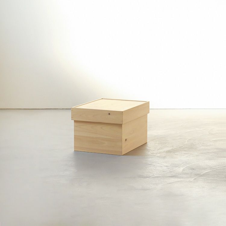 cha-baco | 日本の木を大切にした学習机・家具の専門店キシル