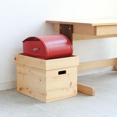 cha-baco|家具とリビング収納の専門店キシル cha-baco|家具とリビング収納の専門店キシル