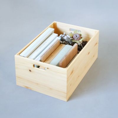 cha-baco|家具とリビング収納の専門店キシル cha-baco|家具とリビング収納の専門店キシル