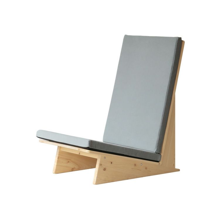 在庫限り】ソファ Z1｜家具とソファの専門店キシル