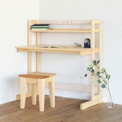サクラスツール 40｜家具と木製チェアの専門店キシル