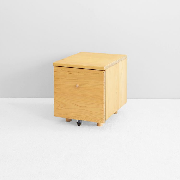 収納王子コジマジックさん直伝！子どもの”お片づけ力”アップ方法