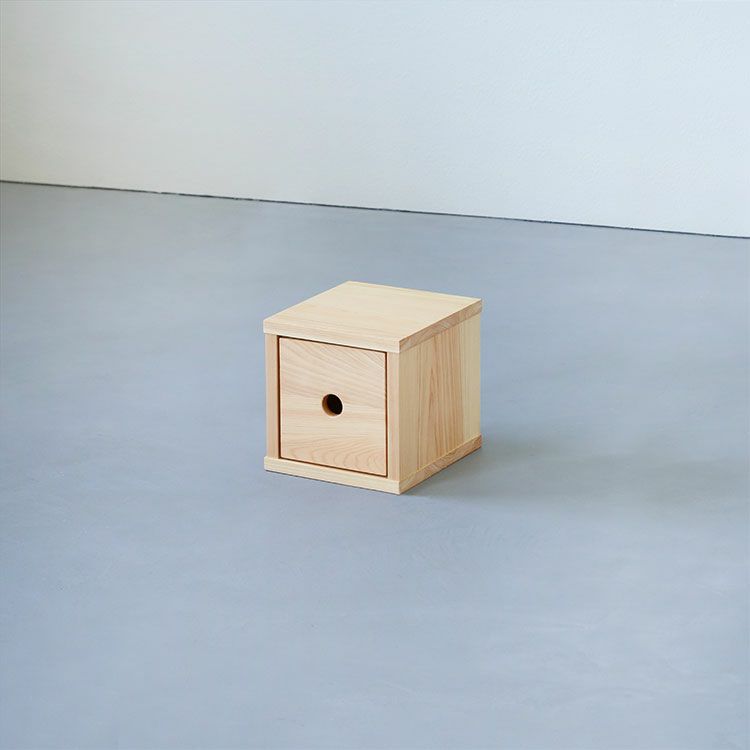 キシル　waku-s２個セット wakuセット 02｜家具とリビング収納の専門店キシル