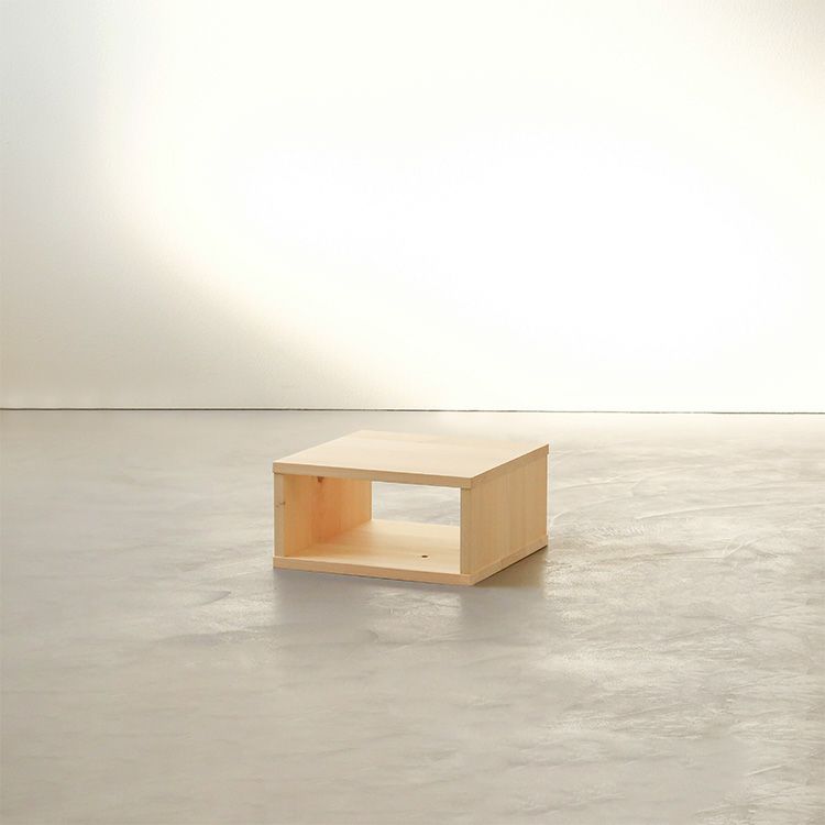 waku 1/2｜家具とリビング収納の専門店キシル