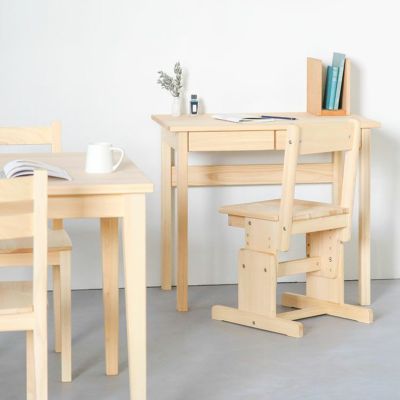 4本脚デスク 115|家具と学習机(デスク)の専門店キシル 4本脚デスク 115|家具と学習机(デスク)の専門店キシル