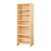 キッチンボード｜キッチン収納｜家具とキッチン収納の専門店キシル