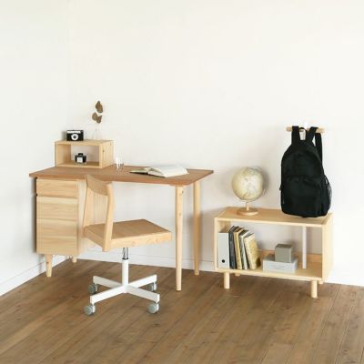 classicoデスク A110｜家具と学習机(デスク)の専門店キシル