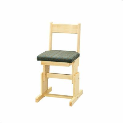 2本脚チェア mina perhonen|家具とキッズチェアの専門店キシル 2本脚チェア mina perhonen|家具とキッズチェアの専門店キシル