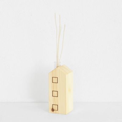 chimney 1F hinoki | 日本の木を大切にした学習机・家具の専門店 chimney 1F hinoki | 日本の木を大切にした学習机・家具の専門店