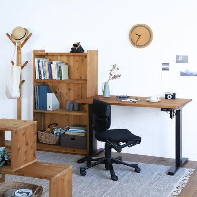 シェルフ C small .ERA|家具とリビング収納の専門店キシル シェルフ C small .ERA|家具とリビング収納の専門店キシル