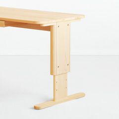 BEST SELLER | 日本の木を大切にした学習机・家具の専門店キシル