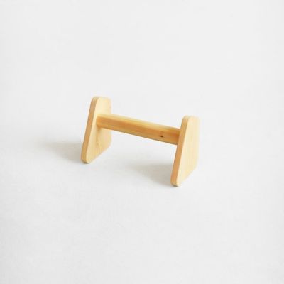 フットスタンド maruta キシル　xyl フットスタンド maruta｜家具と学習机(デスク)の専門店キシル