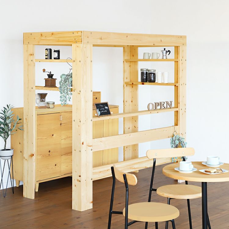【♡K♡】ダイニングテーブル Amazon.com - ZckyCine Modern Mid-Century Extendable Dining Table