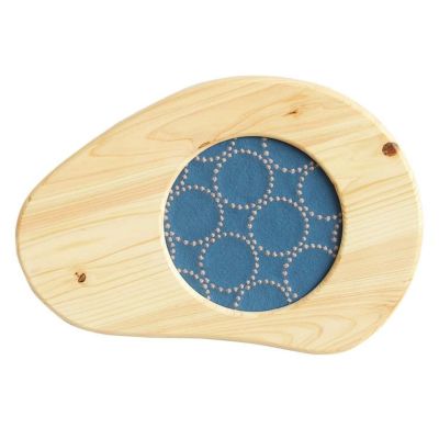 アートパネル enso|家具と時計・雑貨の専門店キシル アートパネル enso|家具と時計・雑貨の専門店キシル