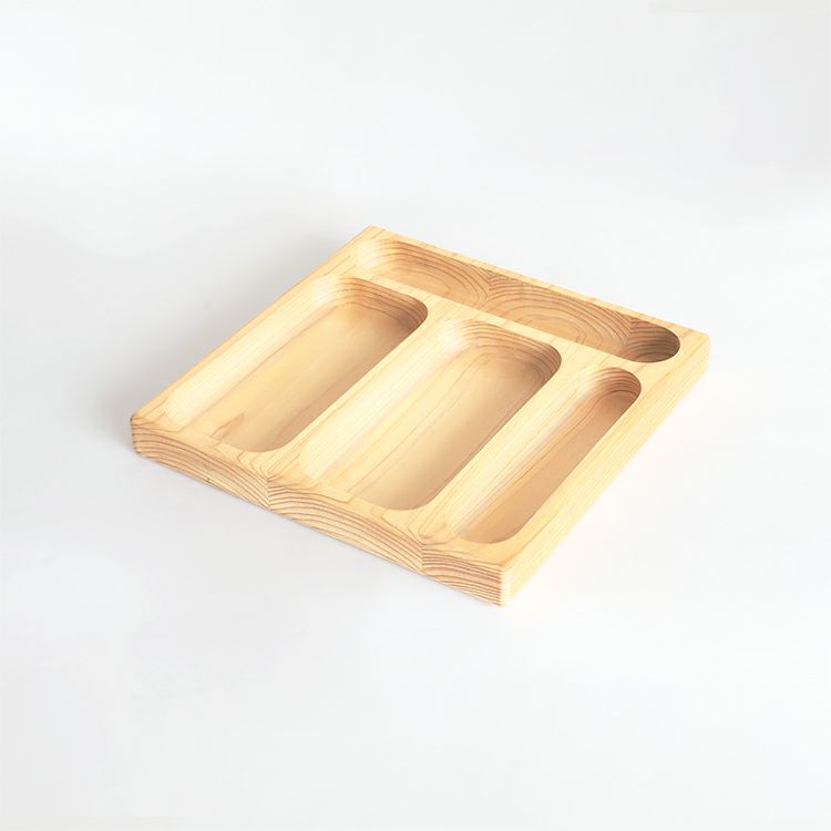 座卓オプション（4本脚デスク 50専用）｜家具と学習机(デスク)の専門店