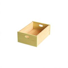 木の箱　4つ　スタッキング 000000001705-01-m.jpg?t=