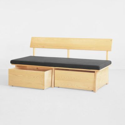 ソファ Kセット 01｜家具とソファの専門店キシル