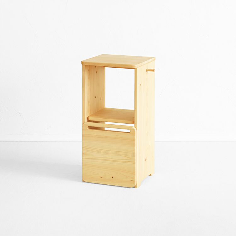 ポスト アウトレット商品