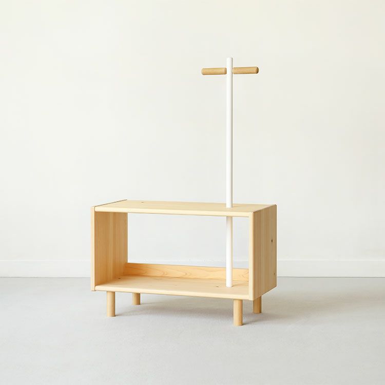 キリン  アウトレット商品