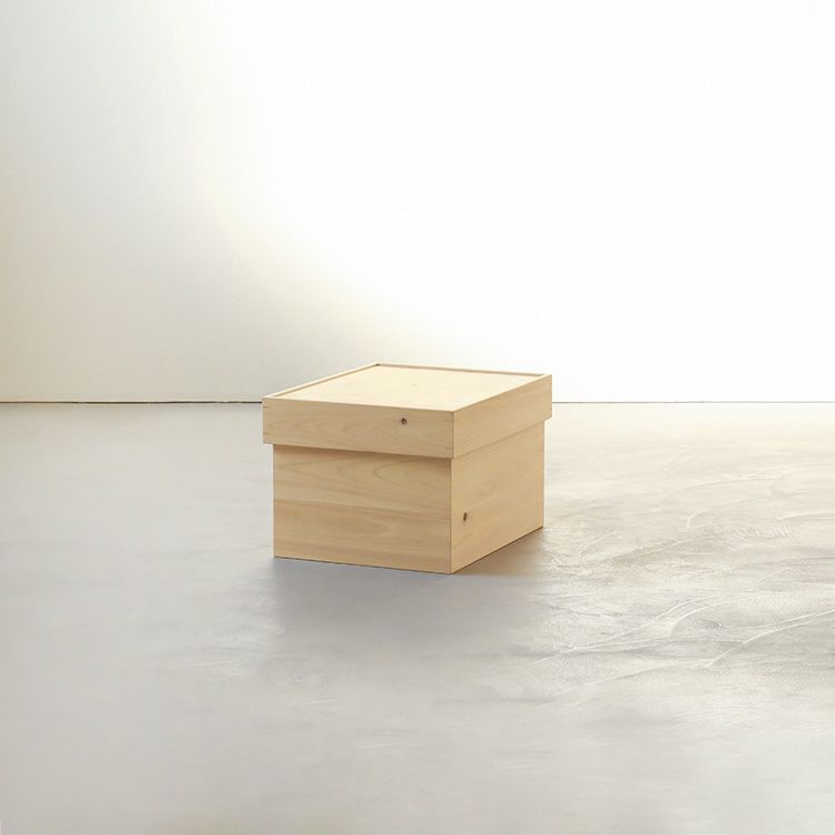 cha-baco  アウトレット商品