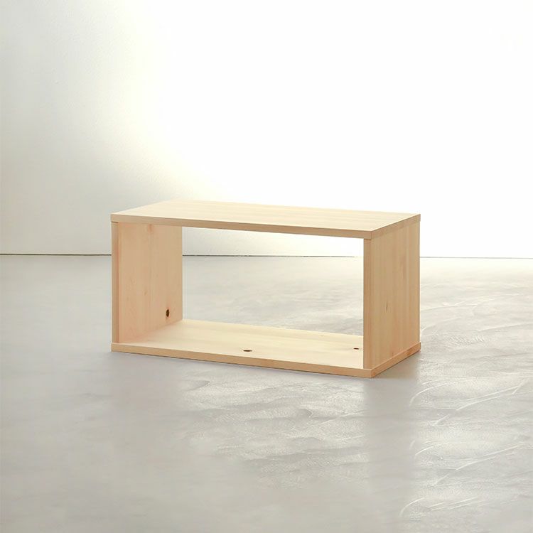 waku W アウトレット商品