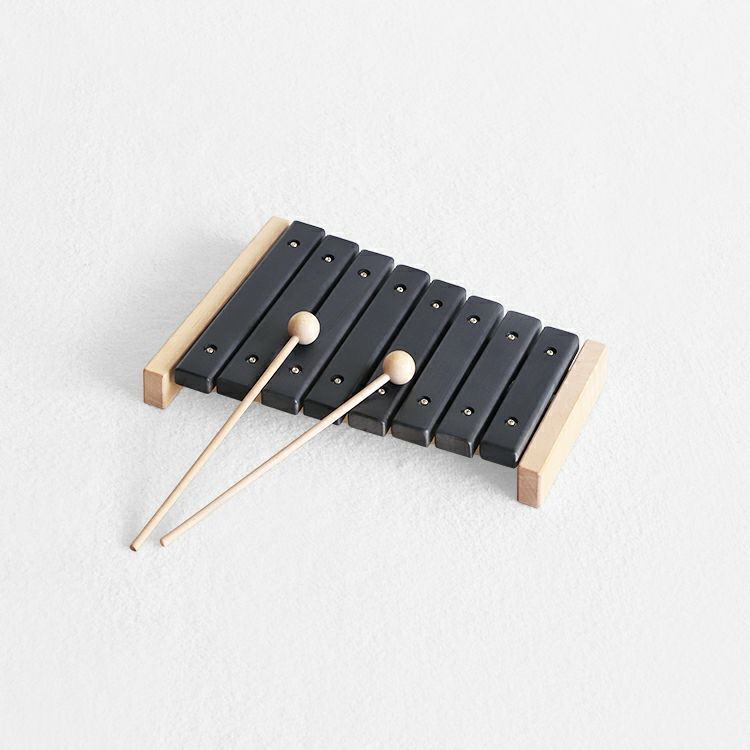 xylo アウトレット商品