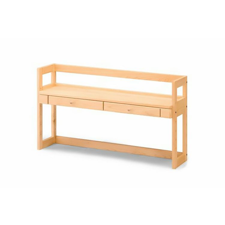机棚 つまみタイプ 100 アウトレット商品
