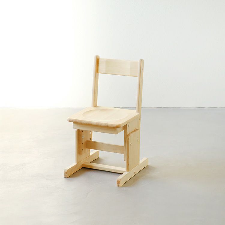 2本脚チェア アウトレット商品