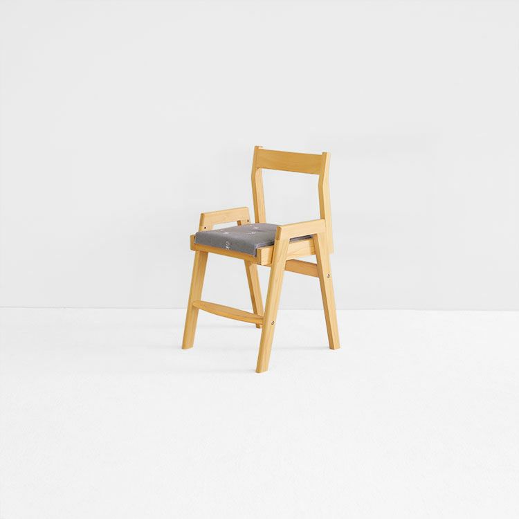 むっちゃん専用 ミナペルホネン ハンドメイド チェアA CH88 リプロダクト むっちゃん専用 ミナペルホネン ハンドメイド チェアA CH88 リ