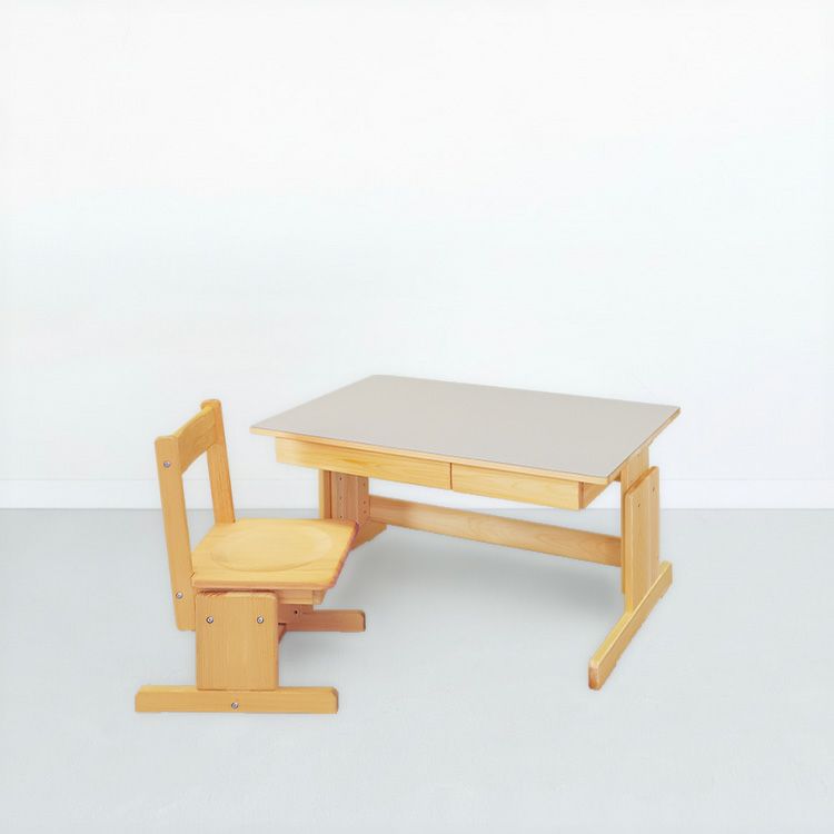追加棚（nvovoデスク E100専用）｜家具と学習机(デスク)の専門店キシル